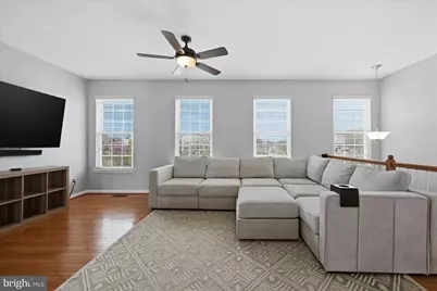 9100 Brewer Creek Place, Manassas, VA 20109 - Photo 5