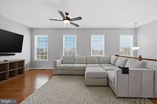 9100 Brewer Creek Pl, Manassas, VA 20109 - Photo 5
