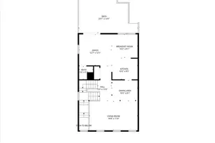 9100 Brewer Creek Pl, Manassas, VA 20109 - Photo 21