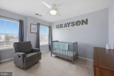 9100 Brewer Creek Place, Manassas, VA 20109 - Photo 13