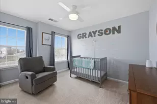 9100 Brewer Creek Pl, Manassas, VA 20109 - Photo 13