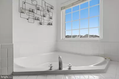 9100 Brewer Creek Place, Manassas, VA 20109 - Photo 17
