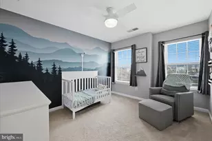 9100 Brewer Creek Pl, Manassas, VA 20109 - Photo 11