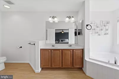9100 Brewer Creek Place, Manassas, VA 20109 - Photo 15