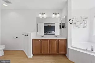 9100 Brewer Creek Pl, Manassas, VA 20109 - Photo 15