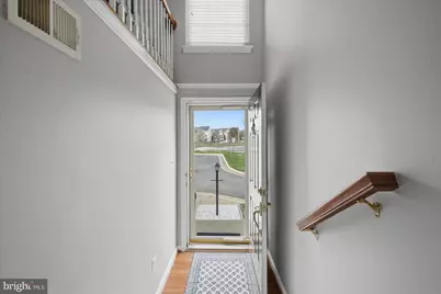 9100 Brewer Creek Place, Manassas, VA 20109 - Photo 3