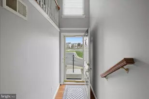 9100 Brewer Creek Pl, Manassas, VA 20109 - Photo 3