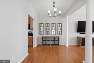 9100 Brewer Creek Pl, Manassas, VA 20109 - Photo 7