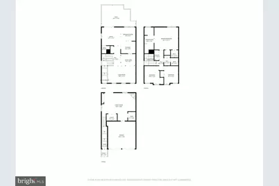 9100 Brewer Creek Place, Manassas, VA 20109 - Photo 19