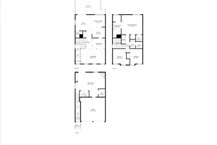 9100 Brewer Creek Pl, Manassas, VA 20109 - Photo 19