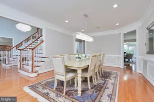 15060 Sawgrass Pl, Haymarket, VA 20169 - Photo 25