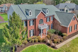 15060 Sawgrass Pl, Haymarket, VA 20169 - Photo 3