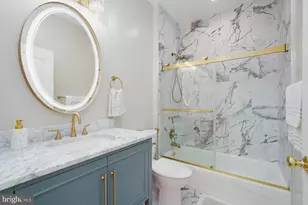 15060 Sawgrass Pl, Haymarket, VA 20169 - Photo 51