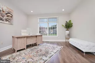 15060 Sawgrass Pl, Haymarket, VA 20169 - Photo 17