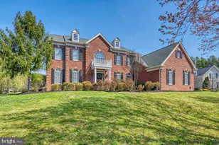 15060 Sawgrass Pl, Haymarket, VA 20169 - Photo 1