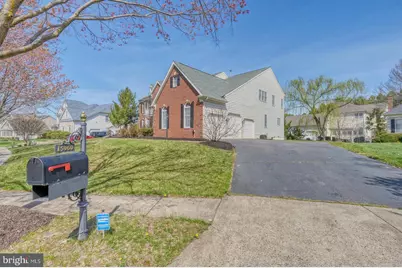 15060 Sawgrass Place, Haymarket, VA 20169 - Photo 55