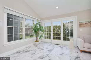 15060 Sawgrass Pl, Haymarket, VA 20169 - Photo 33