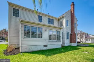 15060 Sawgrass Pl, Haymarket, VA 20169 - Photo 57