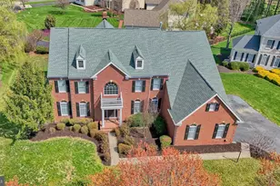 15060 Sawgrass Pl, Haymarket, VA 20169 - Photo 5