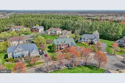 15060 Sawgrass Place, Haymarket, VA 20169 - Photo 11