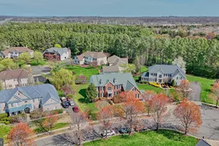 15060 Sawgrass Pl, Haymarket, VA 20169 - Photo 11