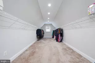 15060 Sawgrass Pl, Haymarket, VA 20169 - Photo 43