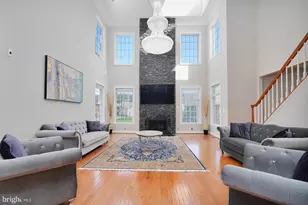 15060 Sawgrass Pl, Haymarket, VA 20169 - Photo 21