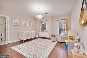 15060 Sawgrass Pl, Haymarket, VA 20169 - Photo 45