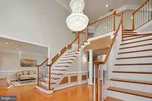 15060 Sawgrass Pl, Haymarket, VA 20169 - Photo 13