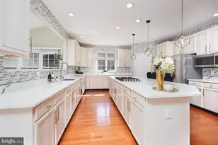 15060 Sawgrass Pl, Haymarket, VA 20169 - Photo 29