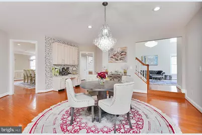 15060 Sawgrass Place, Haymarket, VA 20169 - Photo 31