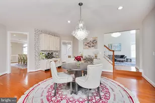 15060 Sawgrass Pl, Haymarket, VA 20169 - Photo 31