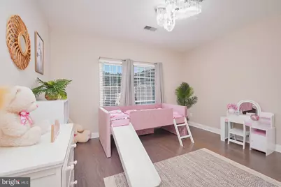 15060 Sawgrass Place, Haymarket, VA 20169 - Photo 49