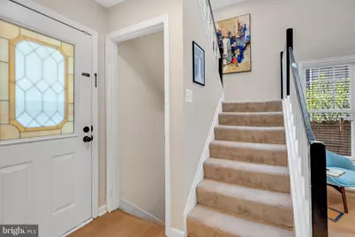 15262 Larkspur Lane, Dumfries, VA 22025 - Photo 37