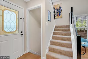 15262 Larkspur Ln, Dumfries, VA 22025 - Photo 37