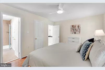 15262 Larkspur Lane, Dumfries, VA 22025 - Photo 33