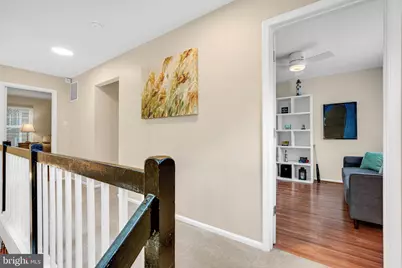 15262 Larkspur Lane, Dumfries, VA 22025 - Photo 29