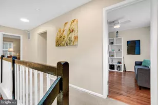15262 Larkspur Ln, Dumfries, VA 22025 - Photo 29