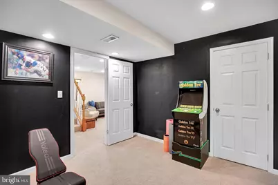 15262 Larkspur Lane, Dumfries, VA 22025 - Photo 39