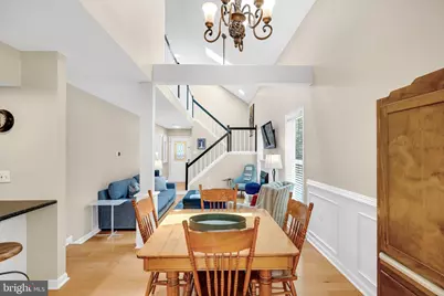 15262 Larkspur Lane, Dumfries, VA 22025 - Photo 13