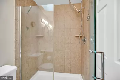 15262 Larkspur Lane, Dumfries, VA 22025 - Photo 35