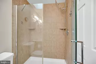 15262 Larkspur Ln, Dumfries, VA 22025 - Photo 35