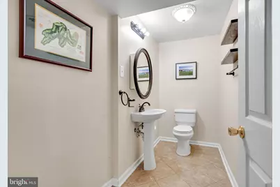 15262 Larkspur Lane, Dumfries, VA 22025 - Photo 41