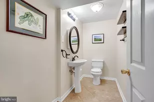15262 Larkspur Ln, Dumfries, VA 22025 - Photo 41