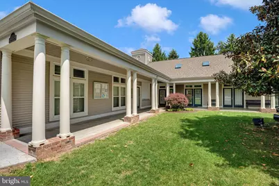 15262 Larkspur Lane, Dumfries, VA 22025 - Photo 63