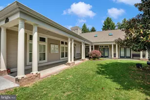 15262 Larkspur Ln, Dumfries, VA 22025 - Photo 63