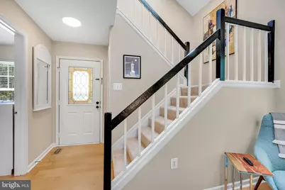 15262 Larkspur Lane, Dumfries, VA 22025 - Photo 7