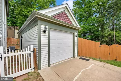 15262 Larkspur Lane, Dumfries, VA 22025 - Photo 5