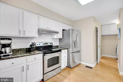 15262 Larkspur Lane, Dumfries, VA 22025 - Photo 19
