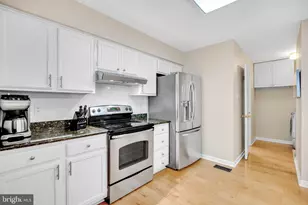 15262 Larkspur Ln, Dumfries, VA 22025 - Photo 19